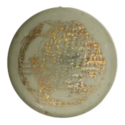 Anubis Splatter S-blend (9)