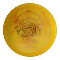 Centurion Gummy C-Blend (8)