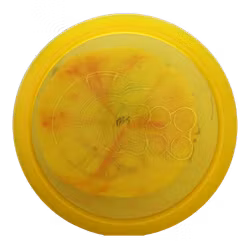 Centurion Gummy C-Blend (8)