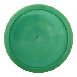 Centurion S-blend (6)