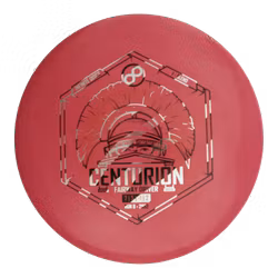 Centurion I-Blend (9)