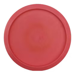 Centurion I-Blend (9)