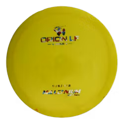 Orion LF Sirius (7)