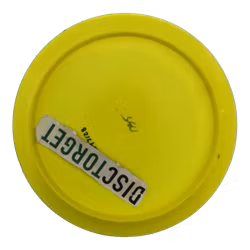 Orion LF Sirius (7)