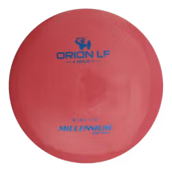 Orion LF Sirius (8)