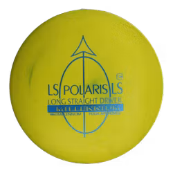 Polaris LS Standard (6)