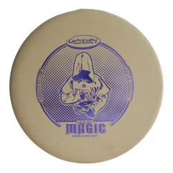 Magic Super Stupid Soft (7)