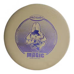 Magic Super Stupid Soft (9)
