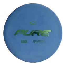 Pure Zero-Medium (7)