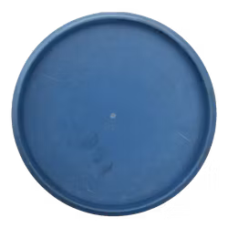 Pure Zero-Medium (7)