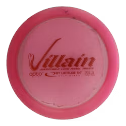 Villain Opto (6)