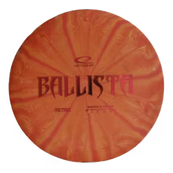 Ballista Retro (5)