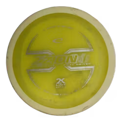 Zion Opto-G (6)