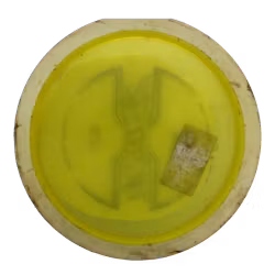 Zion Opto-G (6)