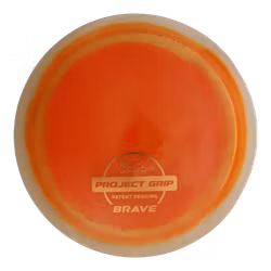 Brave Patent pending Project Grip (6)