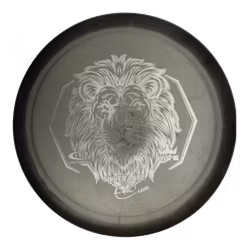 Rive Silver Lätt Grand Orbit (7)