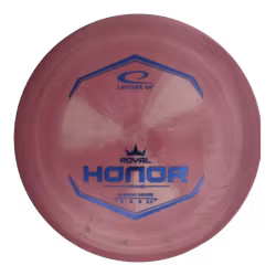 Honor Royal Grand (7)
