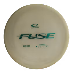 Fuse Opto (7)
