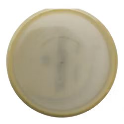 Fuse Opto (7)
