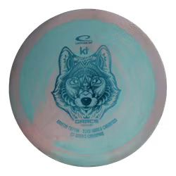 Grace Kristin Tattar Grand Orbit (6)