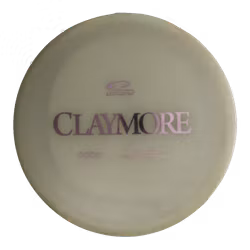 Claymore Opto (6)