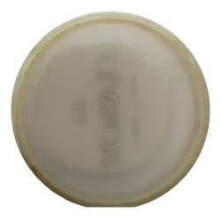 Claymore Opto (6)