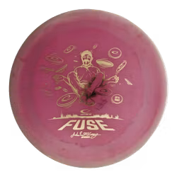Fuse John E McCray Opto Orbit (7)