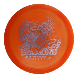 Diamond Opto (8)