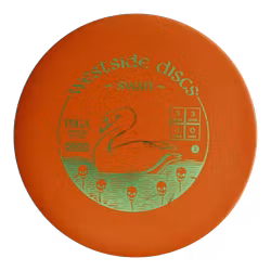 Swan Origio (6)