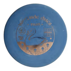 Swan BT-Medium (6)