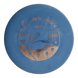 Swan BT-Medium (6)