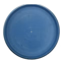 Swan BT-Medium (6)