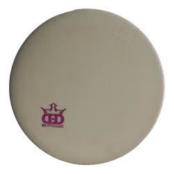 Judge Classic Soft (7)