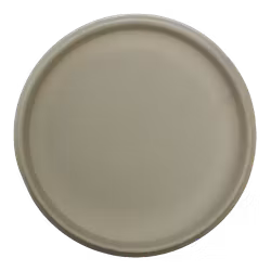 Judge Classic Soft (7)