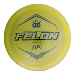 Felon Sockibomb Lucid-X Glimmer (9)