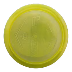 Felon Sockibomb Lucid-X Glimmer (9)