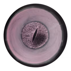Felon Raptor Eye Fuzion (8)