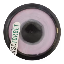 Felon Raptor Eye Fuzion (8)