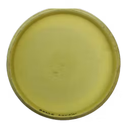Judge Classic Blend (6)