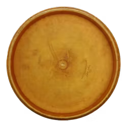 Judge Classic Blend (6)