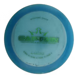 Captain Lucid (7)
