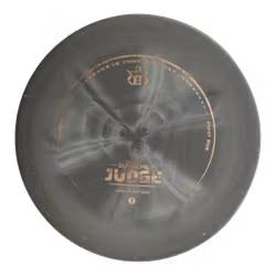 Judge Classic Supreme (6)
