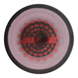 Judge Classic Supreme (8)