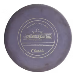 Judge Classic Soft (6)