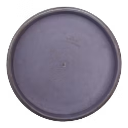 Judge Classic Soft (6)