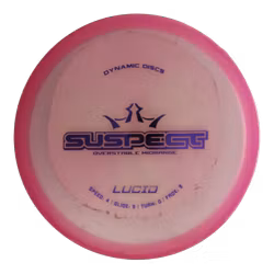 Suspect Lucid (9)