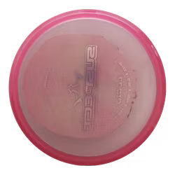 Suspect Lucid (9)