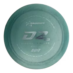 D2 Pro 500 (7)