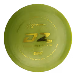 D2 Pro 500 (7)