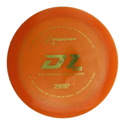 D1 Max 400 (8)
